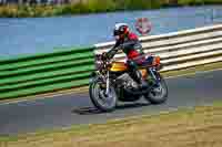 Vintage-motorcycle-club;eventdigitalimages;mallory-park;mallory-park-trackday-photographs;no-limits-trackdays;peter-wileman-photography;trackday-digital-images;trackday-photos;vmcc-festival-1000-bikes-photographs